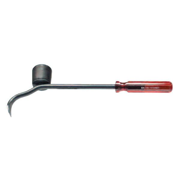  - Hammers, Hammer Handles & Acc